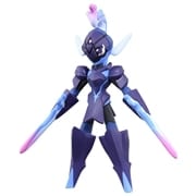 モンコレ　セット 4904810900726_29a29b45cd70406f