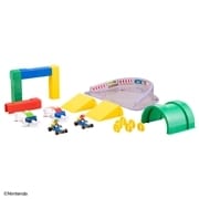 まりか　3セット 4904810902188_c79724f02e444972