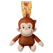 4904810911289_28bdc30b0f004aac