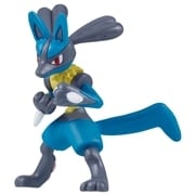 4904810912507_2af07a9990f7473f