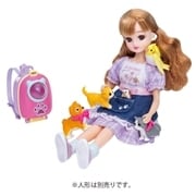 4904810912842_c2896730c3aa4a4c