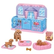 4904810912866_c93128dd4c234fd1