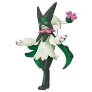 モンコレ177 ネイティ PK-SD-039 ネイティ | ポケモンカード,Sシリーズ,構築デッキ【S