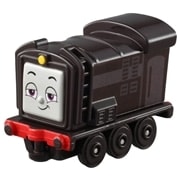 4904810913900_065ca419febc4222