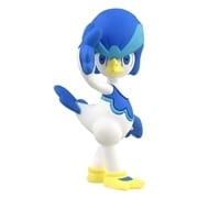 ポケットモンスター モンコレ MS-59 ウェルカモ|モンコレ|限定品 ポケットモンスター モンコレ MS-59 ウェルカモ|モンコレ|限定品