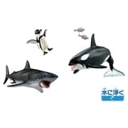 4904810936015_cdbf892a6d8440ac