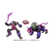 4904810941408_6477f0bf876e40e7