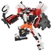 4904810944904_c78773a288e84ca3