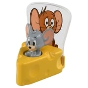 ☆ジェリー☆2点セット 4904810948957_mdavk5dy4.jpg