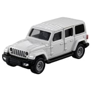 4904810950387_c193874593af4d62