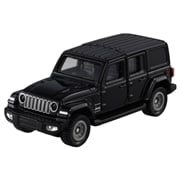 4904810950653_71ce732669ed4b03