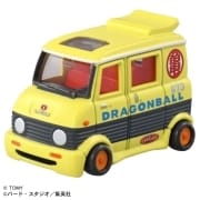 トミカ ドラゴンボール ミニカー 6個セット 4904810951971_szkh2mbbp.jpg