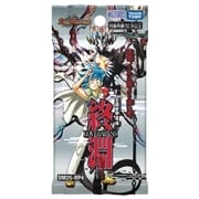 DM25-RP4 デュエル・マスターズTCG 王道W 第4弾 終淵 ～LOVE+ABYSS