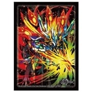 4904810953210_85150c4edcfe433e