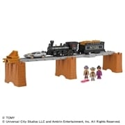 4904810955504_61f3555150c1470c