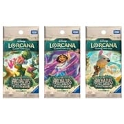 Rina　ワールドディズニー商品一式 4904810958215_6b23fb0bf2a5498e