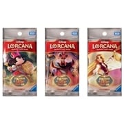 【匿名配送/新品/コンビニ受取可】LOLA LUNA Panther セット GC0193-01-