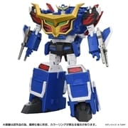 4904810958673_c8deee48399f4022