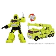 4904810959748_b09f3d0a57164899