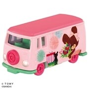 4904810959809_f6332a151ec541f5