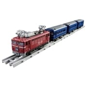 プラレール リアルクラス 寝台特急日本海｜リアルクラス｜限定品や新作