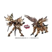 4904810991823_7446b047ccd5418d