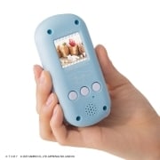 しなもんろーる maxresdefault.jpg