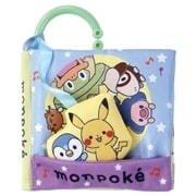 モンモン商品/ご購入お待ちしております！ Pokémon toy Moncolle MS-36 Paojian|Moncore|Limited editions and