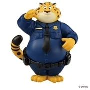 4904810995845_45432f6089ed4e63