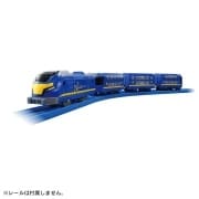 プラレール 4904810996408_8py9dz40v.jpg