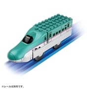 鉄道模型 Yaha 東武鉄道 14系・ヨ8000形（SL大樹・青色）を弄る。その1 Densha.Me製