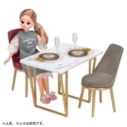 4904810997122_404c9d6a1221480b