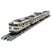 森林鉄道 プラレール 新製品情報[2025年4月発売]｜プラレール｜タカラ