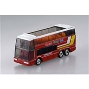 4904810997573_83c5f41c230c4dfe