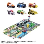 パウパトロール　おもちゃセット まとめ売り パウパトロール おもちゃセット まとめ売り 楽天市場】パウ