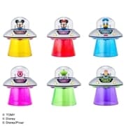 8000000207392_d37b4451a0e84630