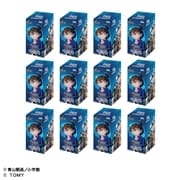 8000000207402_7b74f463c31a44f8