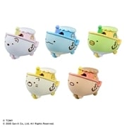 8000000207445_f103ae5355e34620