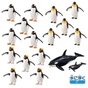 8000000207446_35965adb34dd448e