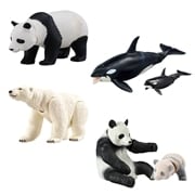 8000000207482_842914bb5be54dd2