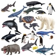 アニア 水に浮くアニアあつまれ セット｜アニア｜限定品や新作も