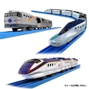 8000000207497_3c19dc6479bf4513