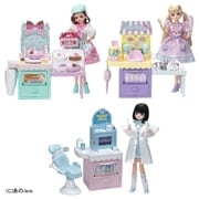 ひーちゃんさん専用 アカチャンホンポ（赤ちゃん本舗）の公式ネット通販 ｜おめめぱちくり
