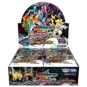 デュエルマスターズカード 5デッキ＋α スリーブ ボックス付き 値下げ