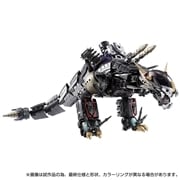 10月下旬お届け】国内:タカラトミーモール限定 ダイアクロン DA-75