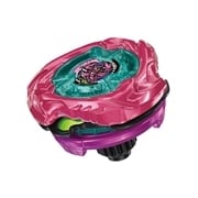 BEYBLADE X プレミアムX会員先行販売】BEYBLADE X UX-00 ブースター