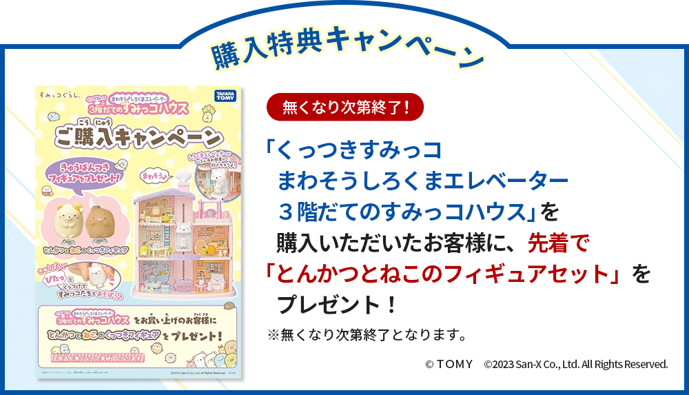 �i�i�摜