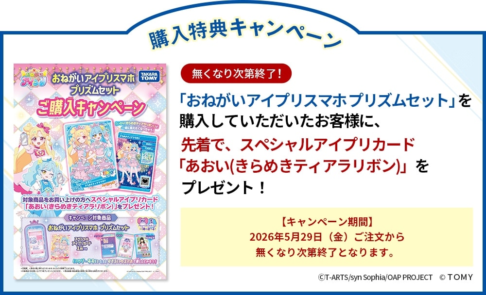 �i�i�摜