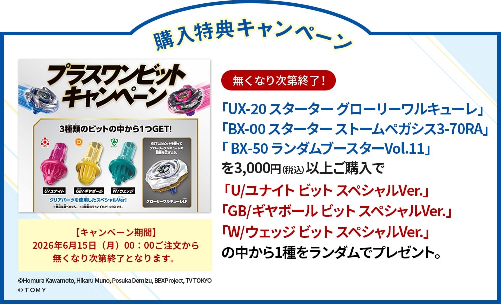 �i�i�摜