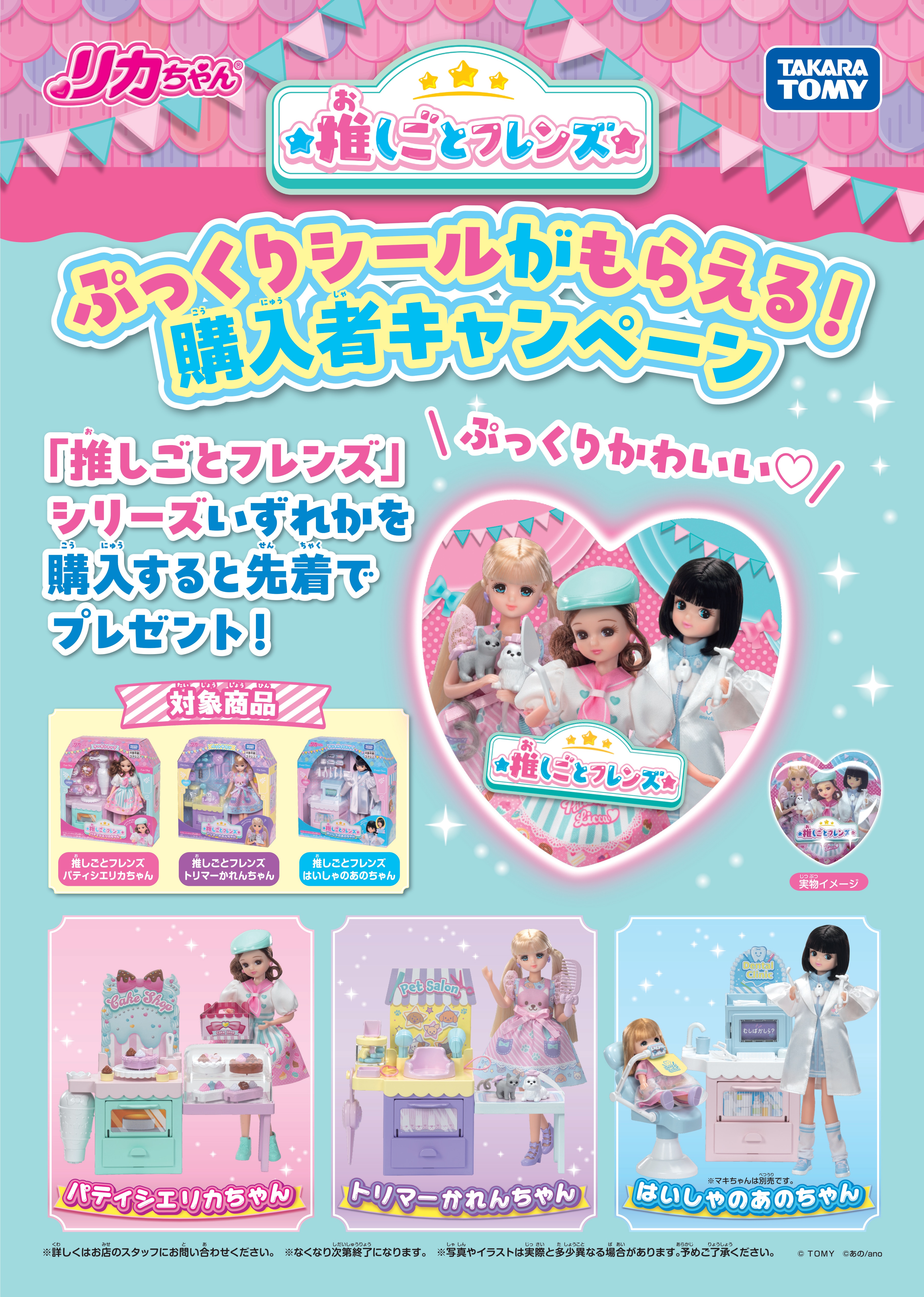 �i�i�摜